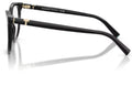 Lunettes de vue Tiffany & Co TF2277