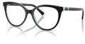 Lunettes de vue Tiffany & Co TF2277
