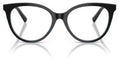 Lunettes de vue Tiffany & Co TF2277