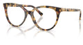 Lunettes de vue Tiffany & Co TF2277