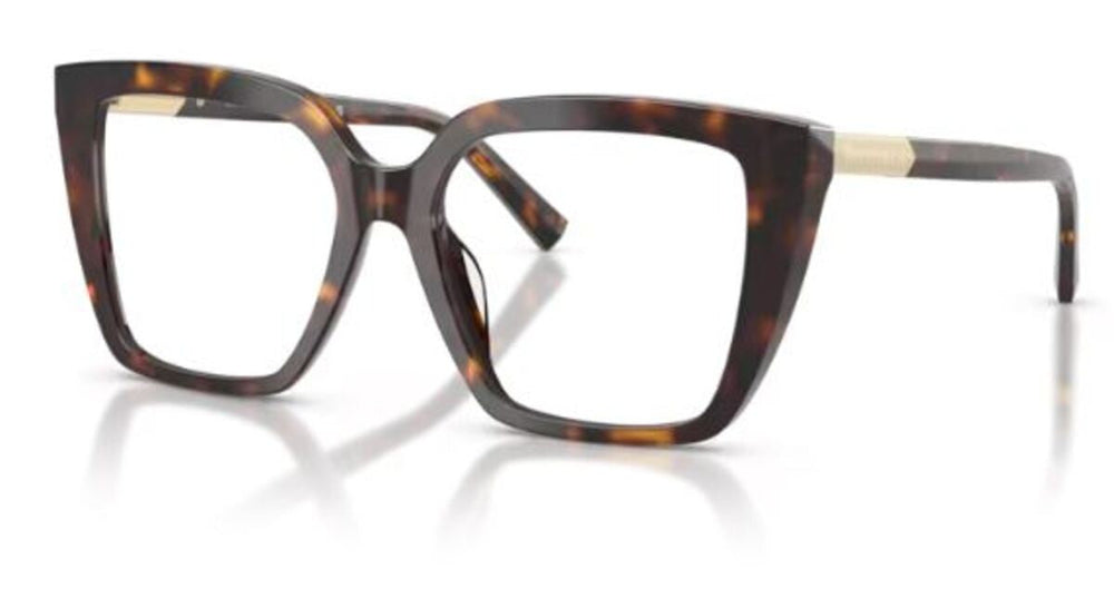 Lunettes de vue Tiffany & Co TF2278