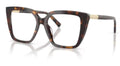 Lunettes de vue Tiffany & Co TF2278
