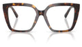 Lunettes de vue Tiffany & Co TF2278