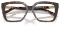 Lunettes de vue Tiffany & Co TF2278