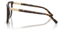 Lunettes de vue Tiffany & Co TF2278