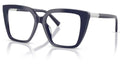 Lunettes de vue Tiffany & Co TF2278
