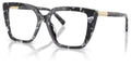 Lunettes de vue Tiffany & Co TF2278