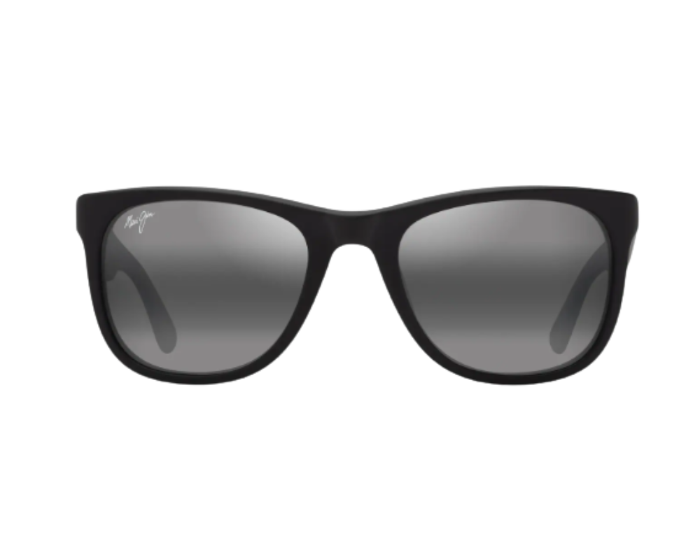 Lunettes de soleil Maui Jim Kikonia