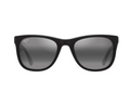 Lunettes de soleil Maui Jim Kikonia