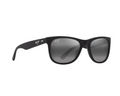 Lunettes de soleil Maui Jim Kikonia