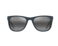 Lunettes de soleil Maui Jim Kikonia