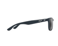 Lunettes de soleil Maui Jim Kikonia