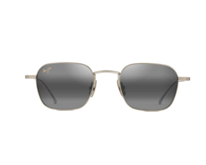 Lunettes de soleil Maui Jim Mekala