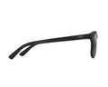 Lunettes de Soleil Maui Jim Koko Head