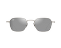 Lunettes de soleil Maui Jim Mekala