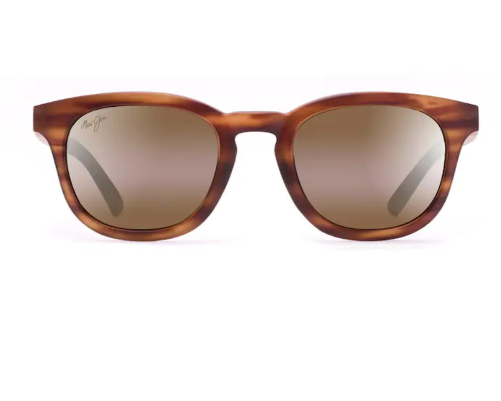 Lunettes de Soleil Maui Jim Koko Head