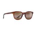 Lunettes de Soleil Maui Jim Koko Head