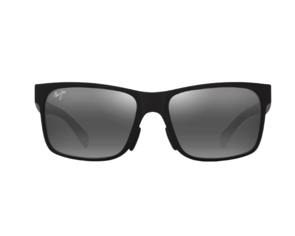 Lunettes de soleil Maui Jim Ho'opili