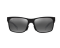 Lunettes de soleil Maui Jim Ho'opili