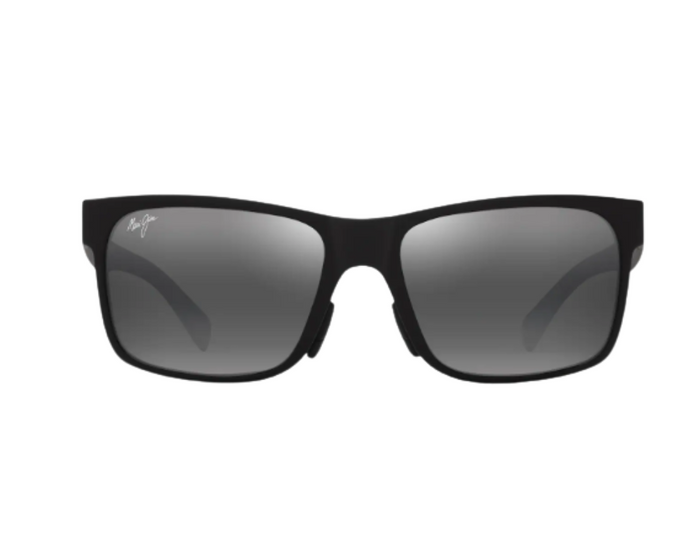 Lunettes de soleil Maui Jim Ho'opili