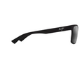 Lunettes de soleil Maui Jim Ho'opili