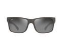 Lunettes de soleil Maui Jim Ho'opili