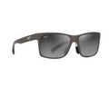 Lunettes de soleil Maui Jim Ho'opili