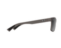 Lunettes de soleil Maui Jim Ho'opili