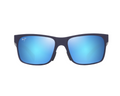 Lunettes de soleil Maui Jim Ho'opili