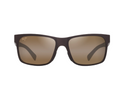 Lunettes de soleil Maui Jim Ho'opili