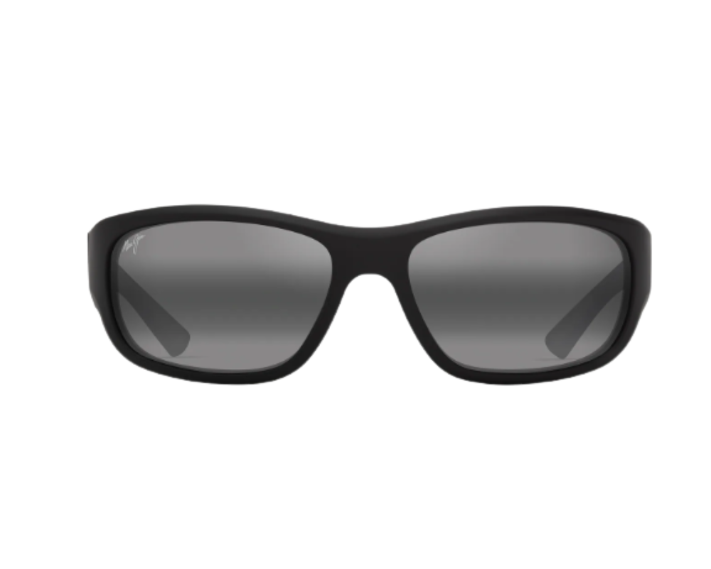 Lunettes de soleil Maui Jim Ma'ukele
