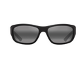 Lunettes de soleil Maui Jim Ma'ukele