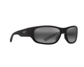 Lunettes de soleil Maui Jim Ma'ukele