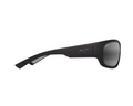 Lunettes de soleil Maui Jim Ma'ukele
