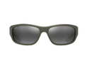 Lunettes de soleil Maui Jim Ma'ukele