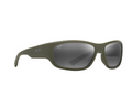 Lunettes de soleil Maui Jim Ma'ukele