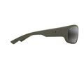 Lunettes de soleil Maui Jim Ma'ukele
