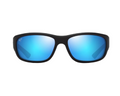 Lunettes de soleil Maui Jim Ma'ukele