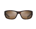 Lunettes de soleil Maui Jim Ma'ukele
