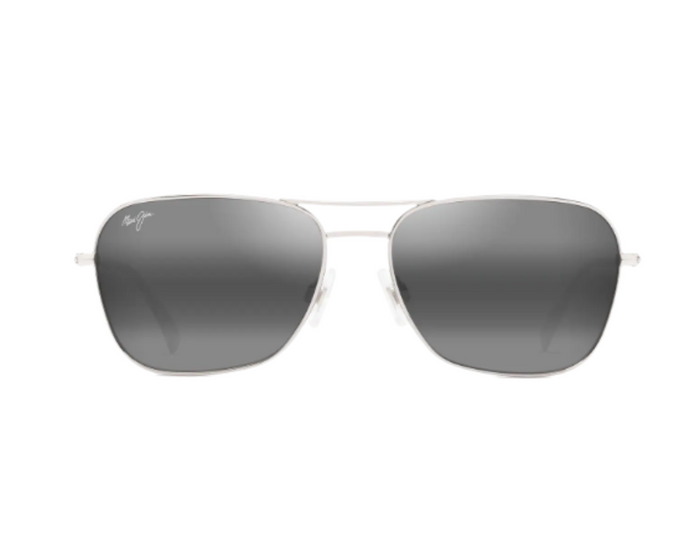 Lunettes de soleil Maui Jim Na'auao