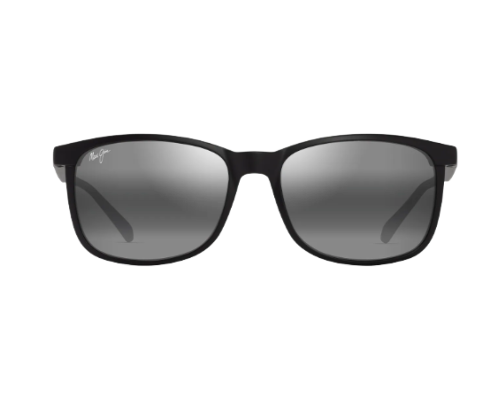 Lunettes de soleil Maui Jim Hulili