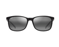 Lunettes de soleil Maui Jim Hulili