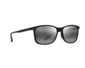 Lunettes de soleil Maui Jim Hulili