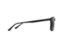 Lunettes de soleil Maui Jim Hulili