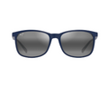 Lunettes de soleil Maui Jim Hulili
