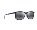 Lunettes de soleil Maui Jim Hulili
