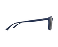 Lunettes de soleil Maui Jim Hulili