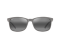 Lunettes de soleil Maui Jim Hulili