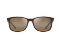 Lunettes de soleil Maui Jim Hulili