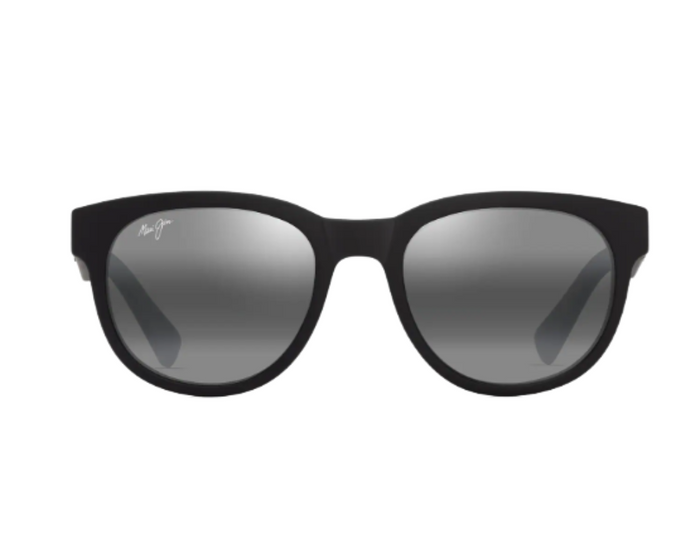 Lunettes de soleil Maui Jim Maoli